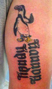 ассоциация гемиплегии