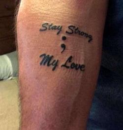 обсессивно - компульсивные расстройства