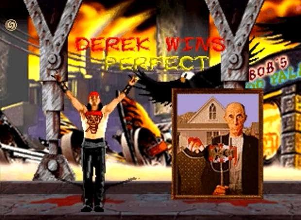 Татуировки смешные ассасины юмор Тату МК ассасины юмор