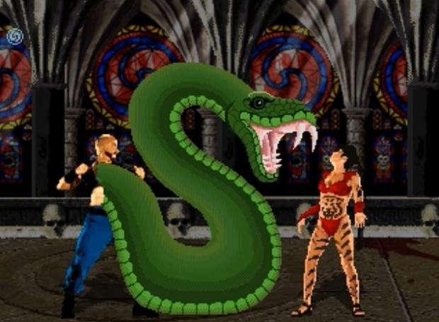 Татуировки смешные ассасины юмор Тату МК ассасины юмор