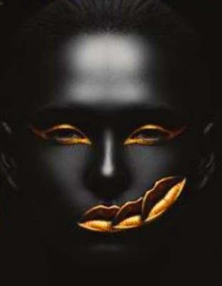 Тату кеметизм