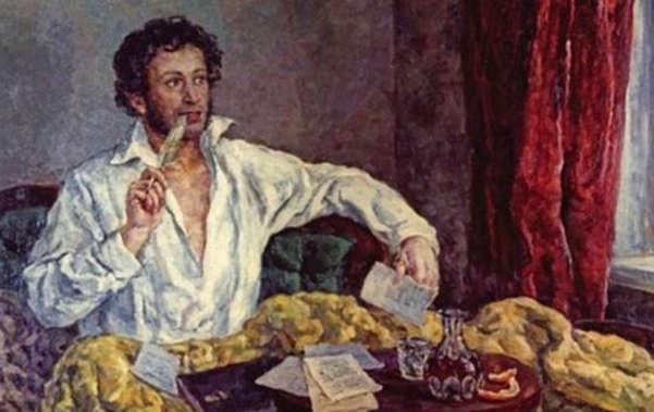 Солитоны для тату