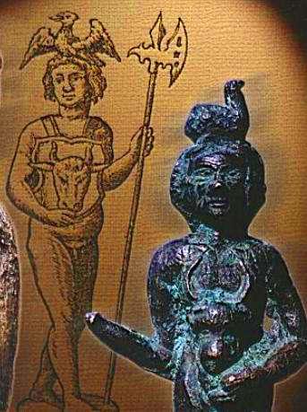 Надо попытаться жить! сказал поэт Сварожич