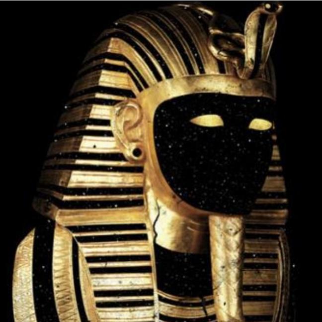 Тату кеметизм