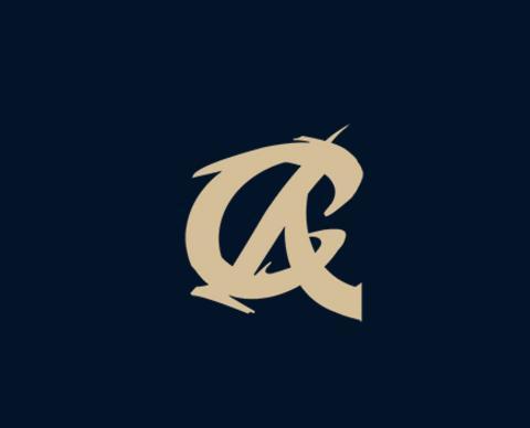 Тату счастье любит тишину