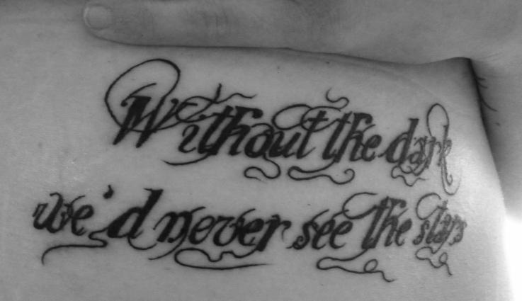 Фразы, афоризмы, высказывания, слова на испанском языке