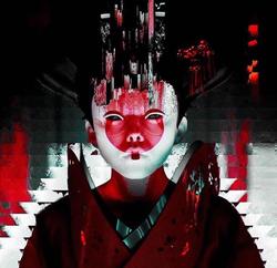 стимпанк фото