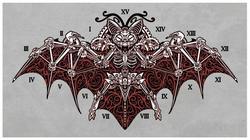 стимпанк фото