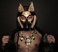 стимпанк фото