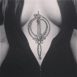 стимпанк фото