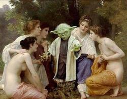 стимпанк фото