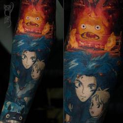 стимпанк фото