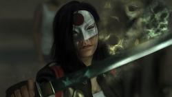 стимпанк фото