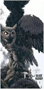 стимпанк фото