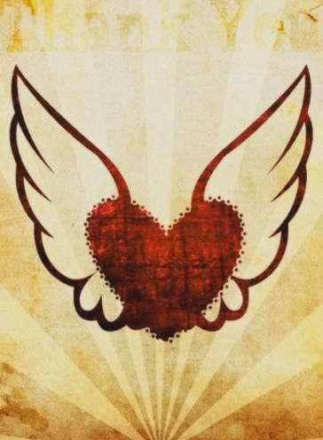 Тату благодарю 