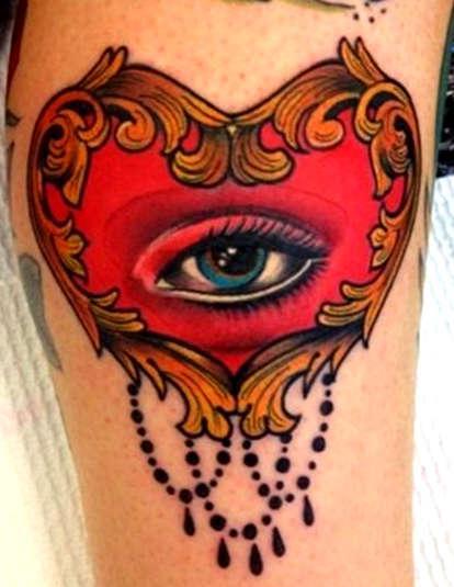 Тату благодарю или спасибо — когда благодарность потребность нашего Сердца