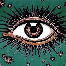 Татуировка по Пелевину Лампы Мафусаила