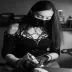 Юлия Козлова