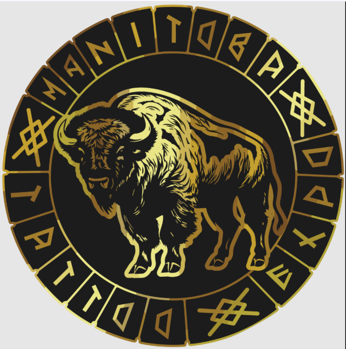 Manitoba Tattoo Expo 2026