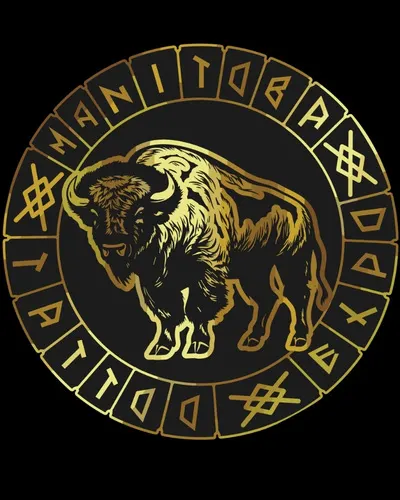 Manitoba Tattoo Expo 2027