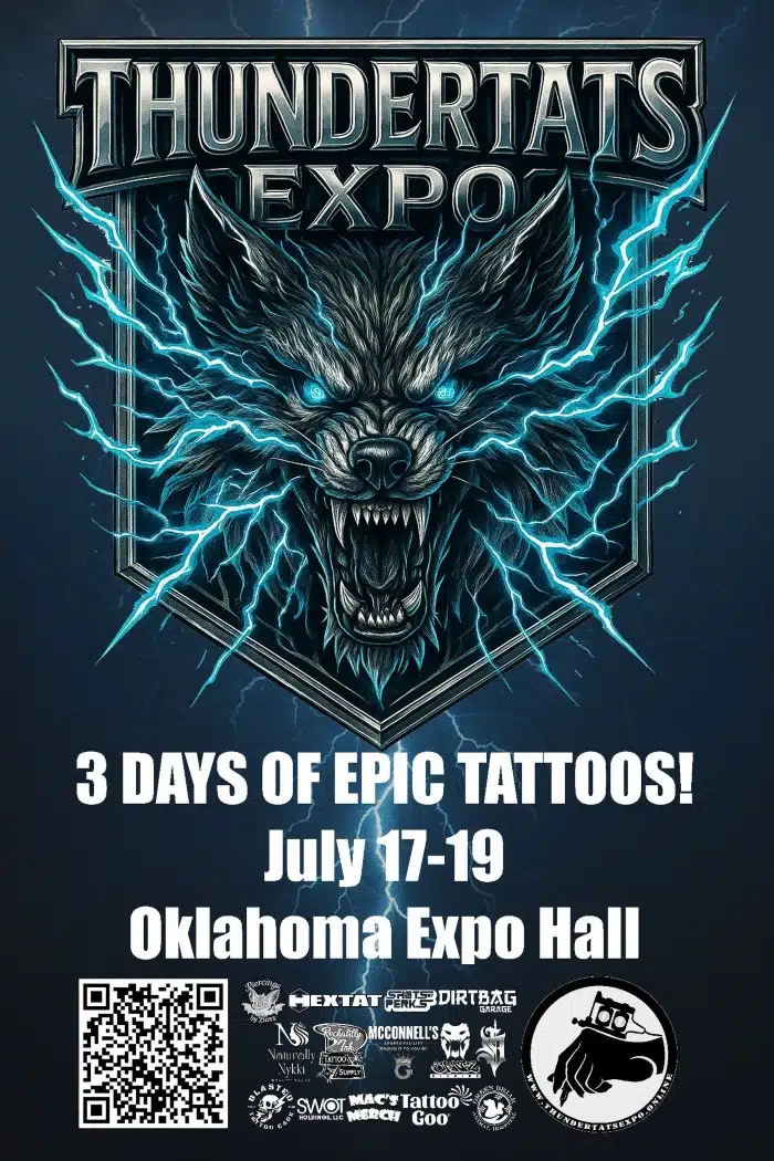 Thundertats Expo (2026)