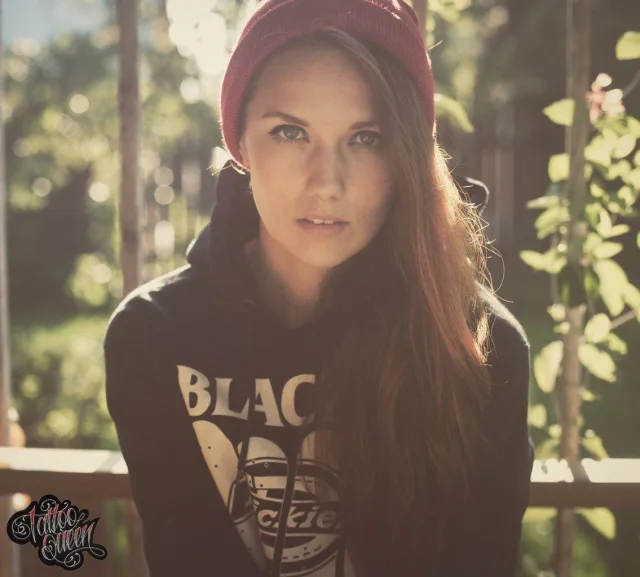 Слипченко Ирина!