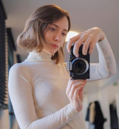 Тату мастер Дарья Яцкевич (@birdy.ink)