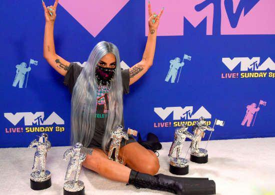 Видео клипы