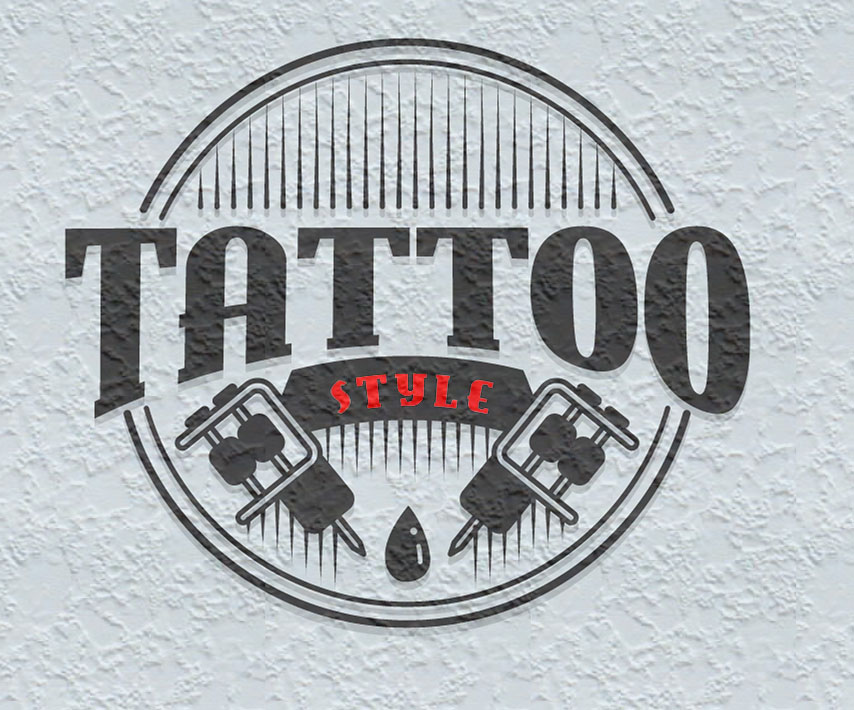 Tattoo artist