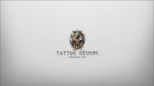 Tattoo Advice Part 8: Different Tattoo Styles