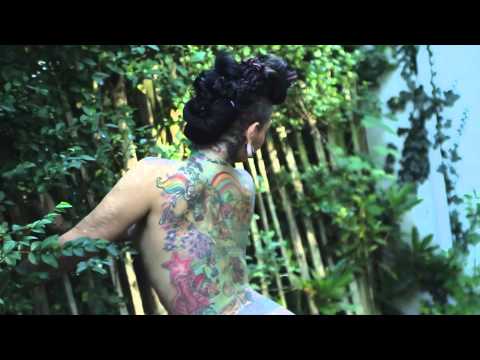 Aima Indigo Showreel