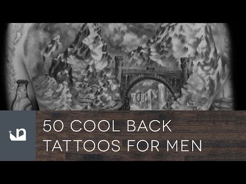 150 best Chest Tattoos for Men - Idea Tattoos For Men